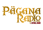 PÄGANA RADIO